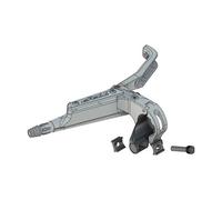 Da trp hd 3 7 i spec ii a matchmaker sram straight