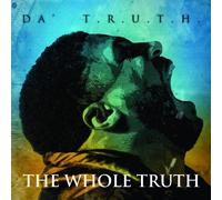 Da Truth - Whole Truth