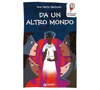 Da un altro mondo