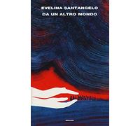 Da un altro mondo