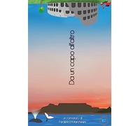 Da un capo all'altro