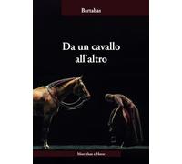 Da un cavallo all'altro