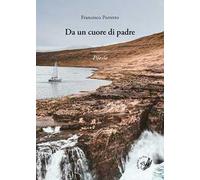 Da un cuore di padre