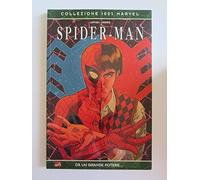 Da un grande potere... Spider-Man