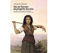 Da un lavoro al proprio lavoro. Una teoria dell'educazione e formazione ne...