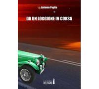 Da un loggione in corsa
