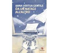 Da un Natale all'altro