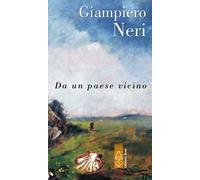 Da un paese vicino