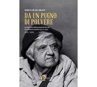 Da un pugno di polvere