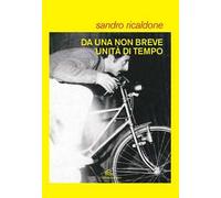 Da una non breve unità di tempo