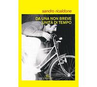 Da una non breve unità di tempo