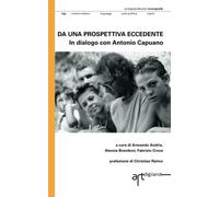 Da una prospettiva eccedente: In dialogo con Antonio Capuano
