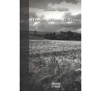 Da una trincea di vento