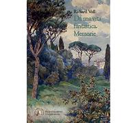 Da una vita fantastica. Memorie