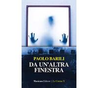 Da un'altra finestra