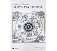 Da un'altra galassia
