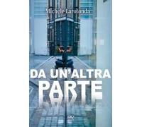 Da un'altra parte