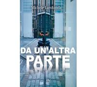Da un'altra parte