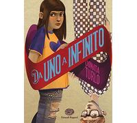 Da uno a infinito