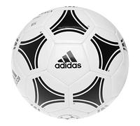 Pallone adidas Tango Glider Blanc Dimensione 4