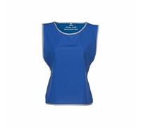 Da Uomo da Donna Bambini Alta Visibilit Vizability Riflettente Tabarro