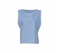 Da Uomo da Donna Bambini Alta Visibilit Vizability Riflettente Tabarro