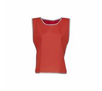 Da Uomo da Donna Bambini Alta Visibilit Vizability Riflettente Tabarro