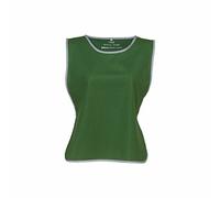 Da Uomo da Donna Bambini Alta Visibilit Vizability Riflettente Tabarro