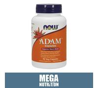 Da Uomo Multivitaminico Con Potassio Ioduro 90Vcaps Iodio Selenio Tiroide Salute