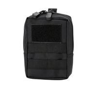 da uomo | Organizer portatile resistente all'acqua - Porta attrezzi mini telefono cintura borsa - per uomo donna viaggio escursionismo pesca corsa shopping campeggio all'aperto