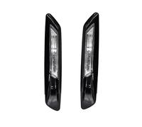 Da utilizzare con segnali di svolta accesi per BMW per serie 5 da anni 2011 2013