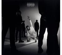 Da Uzi - Le Chemin des Braves