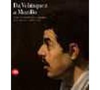 Da Velàzquez a Murillo. Il secolo d'oro della pittura spagnola nelle collezioni dell'Ermitage. Ediz. illustrata