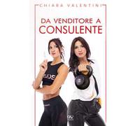 Da venditore a consulente