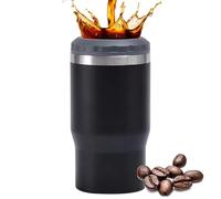 da viaggio | da birra a doppia parete con isolamento sotto vuoto - Isoterermi | Per la casa L'hotel Il ristorante L'appartamento Le imprese Affitto Il campeggio Le Picnic Le Camping-C