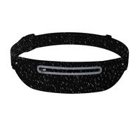 da viaggio e organizer per telefono, impermeabile, per escursionismo, multifunzionale, per attività come ciclismo, viaggi, arrampicata, Nero , Consulte la descripción, Vedere la