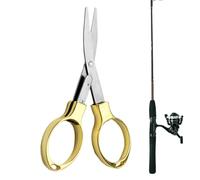 da viaggio, portatili - Borsa taglierina per carta portatile - multiuso di sicurezza per cura, progetti artigianali e preparazione della cucina all'aperto