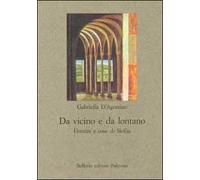Da vicino e da lontano