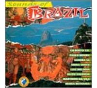Da Vila - Sounds of Brazil