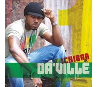 Da Ville - Ichiban