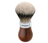 Da Vinci - Ø 22 mm Rasoi corpo ed epilatori 1 pieces unisex