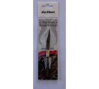 Da Vinci 5 Diversi Casaneo Pinstriping