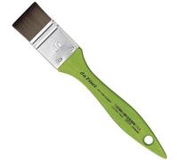 Da Vinci 5073 Fit Synthetics Pennello piatto 30