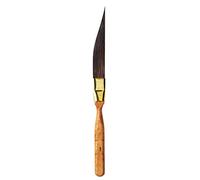 Da Vinci 700 Series Sword Striper Pennello, setole, cedro, 12.6 x 0.8 x 30 cm