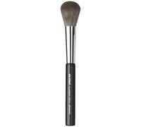 Da Vinci - 9047 Pennelli Blush 1 pieces unisex