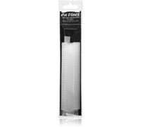 da Vinci Accessories Sleeves confezione da viaggio per pennelli 12 pz