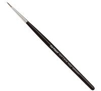 Da Vinci Basic - Pennello per eyeliner