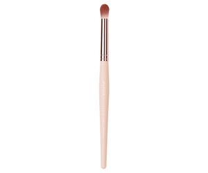 Da Vinci - Blender lungo rotondo Pennelli Cipria 1 pieces unisex