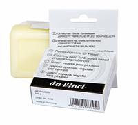 Da Vinci Sapone Detergente Per Pennelli