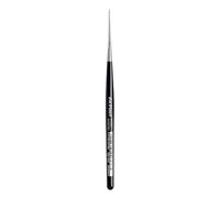 da Vinci Brushes 100-15 Supplies